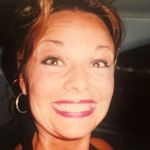 Rosemary Flaherty - @roef1971 - Instagram