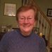 Rosemary Flaherty - Facebook