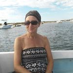 Rosemary Flaherty - @flaherty4394 - Instagram