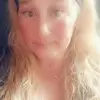 Rosemary Fluharty Thompson - @rosemary.fluharty - TikTok