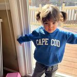 Rosemary Fox Flaherty - @rosemaryflaherty5 - Instagram