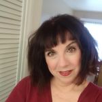Rosemary Gibbons - @rosemary_gibbons_flaherty - Instagram