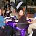 Rosemary Mohan Flaherty - Facebook