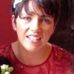 Rosemary O Flaherty - Facebook