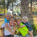 RosemaryandLarry Flaherty - Facebook