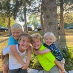 RosemaryandLarry Flaherty - @rosemaryandlarryflaherty - Instagram