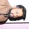 Rahul_Thakur - @rosemary.fleming - TikTok