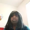 Rose Mary Fleming - @rose.mary.fleming - TikTok