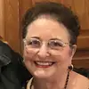 Rosemary Di Leo Fleming - @rosemarydileoflem - TikTok