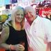 Rosemary Dickson Fleming - Facebook