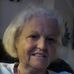 Rosemary Fleming - Facebook