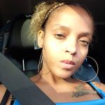 Rosemary Fleming - @hazeleyesrose - Instagram