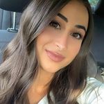 Rosemary Fleming - @rosemaryfleming8553 - Instagram
