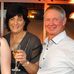Rosemary Fleming - Facebook