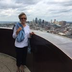 RoseMary Fleming - @rosemaryf31 - Instagram