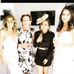 Rosemary Fleming - Facebook