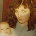 Rosemary Fleming - Facebook