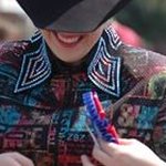 Rosemary Fleming - @rosemary.c.fleming.1 - Instagram
