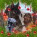 Rosemary Fleming - Facebook