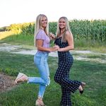 rosemary fleming - @rosemaryfleming_ - Instagram