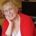 Rosemary Fleming - Facebook