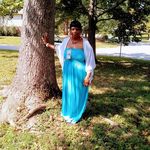 Rosemary Fleming - @rosemaryfleming3670 - Instagram