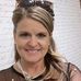 Rosemary Fleming - Facebook