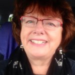 Rosemary Fleming - @rosemaryfleming - Instagram