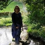 Rosemary Fleming - @rosemary.fleming.167 - Instagram