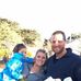 Rosemary Fleming - Facebook