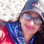 rosemary fleming - @rosemaryfleming76 - Instagram
