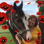 Rosemary Fleming - @rosemary_fleming - Instagram
