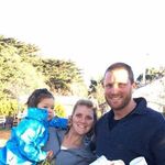 Rosemary Fleming - @rosemaryfleming168 - Instagram