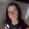 rosemary fleming - @rosemary.fleming1 - TikTok
