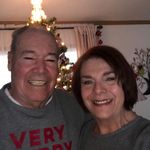 Rosemary Fleming Tessein - @flemingtessein - Instagram