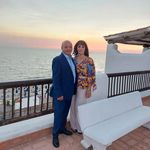 Rose Mary Florio - @rosemaryflorio16 - Instagram