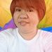 Rosemarie Flora - Facebook