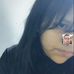 Rosemary Flores - Facebook
