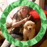 Rosemary Florio - @rosiegirl10870 - Instagram