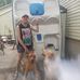 Rosemary Florio - Facebook