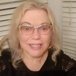 Rosemary Florio - @rosemary.florio.3 - Instagram