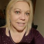 Rosemary Florio - @rosemaryrpf_ - Instagram