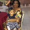 rosemarysinflorio - @rosemarysinflorio - TikTok