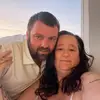 Rosemarie Foreman140 - @rosemarieforeman40 - TikTok