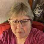 Rosemary Foreman - Facebook