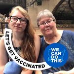 Rosemary Foreman - @rosemary_foreman467 - Instagram