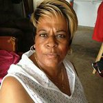 Rosemary Foreman - @foremanrosemary - Instagram