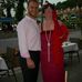 Rosemary Foreman - Facebook