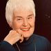 Rosemary Foreman - Facebook