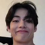 Rosemary Foreman - @just_for._.kpop - Instagram